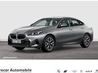 Gebraucht BMW 220 Shadowline 170 PS (125 kW) 2025 Grau Coupé