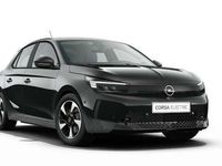gebraucht Opel Corsa-e Apple CarPlay & Android Auto