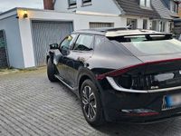 gebraucht Kia EV6 77,4 kWh AWD