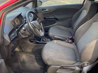 gebraucht Opel Corsa Corsa1.4 Active