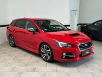 gebraucht Subaru Levorg 1.6GT Comfort Aut. AWD LED*Klimaaut.*Sitzheiz.*