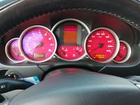 Gebraucht Porsche Cayenne 340 PS (250 kW) 2006 Weiß SUV