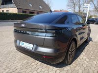 Neu Ford Capri Premium 250 kW (340 PS) 2025 Gold SUV