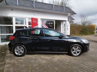 gebraucht Ford Focus 1.0 EcoBoost Lim. Trend Tüv Neu