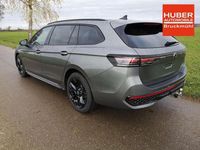 Neu VW Passat 193 PS (141 kW) 2025 Andere Kombi