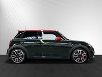 gebraucht Mini John Cooper Works Aut.|Pano|HarmanKardon|HeadUp