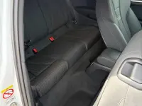 Gebraucht Audi A3 150 PS (110 kW) 2014 Weiß Coupé
