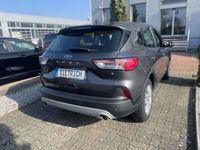 gebraucht Ford Kuga Cool&Connect 120PS Automatik *WinterPaket*