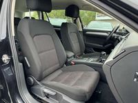 gebraucht VW Passat Variant Navi 4x Sitzheizung Massage Top