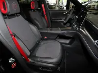 Używany Smart #1 Brabus 314 kW (428 KM) 2026 Czarny SUV