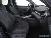 Gebraucht Cupra Terramar VZ 265 PS (194 kW) 2025 Graphengrau SUV