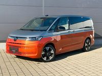 Gebraucht VW Multivan Style 150 PS (110 kW) 2025 2 tonlackierung Van