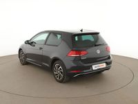 gebraucht VW Golf VII 1.4 TSI Sound, Benzin, 15.240 €