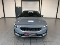 Gebraucht Polestar 2 169 kW (231 PS) 2023 Grau Kleinwagen