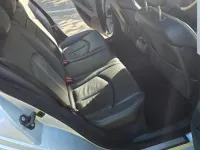 Gebraucht Mercedes E220 Avantgarde 170 PS (125 kW) 2007 Silber Kombi