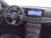 gebraucht Mercedes CLS350 AMG/19'/LED/360°Kamera/Schiebedach/DAB