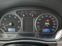 gebraucht VW Polo 1.4 Cricket 4Türig Tüv Neu