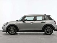 Second-hand Mini Cooper Classic 156 CP (114 kW) 2024 Gri Hatchback