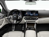 gebraucht BMW 420 i Coupé