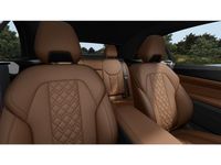 Neu BMW 440 392 PS (288 kW) 2026 Bmw individual dravitgrau meta Cabrio