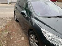 Second-hand Peugeot 308 150 CP (110 kW) 2012 Gri Break