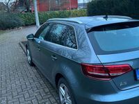 gebraucht Audi A3 30 TFSI