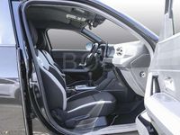 Neu Dacia Duster Journey 140 PS (102 kW) 2025 Perlmuttschwarz (schwarz) SUV