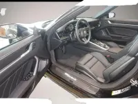 Gebraucht Porsche 992 Sport 650 PS (478 kW) 2024 Manufacturer Cabrio