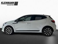 Neu Mitsubishi Colt Plus 91 PS (66 kW) 2025 Weiß Kleinwagen