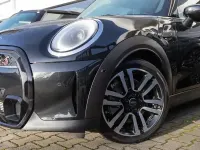 Second-hand Mini Cooper S 178 CP (130 kW) 2023 Andere Hatchback