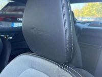 gebraucht Volvo S60 S60T5 Geartronic RDesign