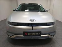 Gebraucht Hyundai Ioniq 5 225 kW (306 PS) 2022 Gold SUV