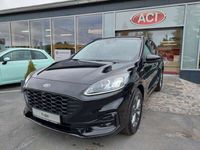 gebraucht Ford Kuga ST LINE X Assistenzpakete 5 JG