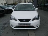 gebraucht Seat Mii Electric PowerCharge CCS/Sitzheiz/PDC/Klima/Tempom