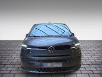 Usata VW Multivan Basis 150 CV (110 kW) 2024 Monovolume