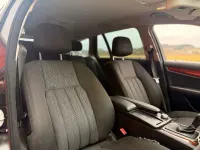 Gebraucht Mercedes 350 231 PS (169 kW) 2010 Schwarz Kombi