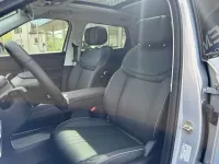 Neu Jaecoo 7 279 PS (205 kW) 2026 Weiß SUV