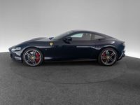 Gebraucht Ferrari Roma 620 PS (456 kW) 2022 Blue pozzi Coupé