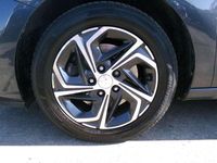 Gebraucht Hyundai i30 Trend 159 PS (116 kW) 2021 Dark knight Kombi