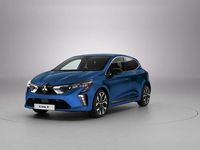 Neu Mitsubishi Colt Edition 91 PS (66 kW) 2026 Blau