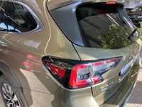 gebraucht Subaru Outback 2.5i Platinum Modelljahr 2024