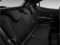 Neu Opel Mokka-e Edition 114 kW (156 PS) 2026 Lackierung schwarz perla nera/ SUV