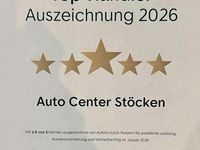 Gebraucht Volvo XC90 Plus 250 PS (183 kW) 2023 Crystal white / metallic SUV