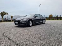 gebraucht Audi A5 3.0 TDI | Anthrazit | Matrix | S-Line