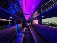 Gebraucht Hummer H2 325 PS (239 kW) 2005 Weiß SUV