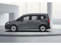 Gebraucht Mercedes Citan 110 102 PS (75 kW) 2025 Grau Van / Kleinbus