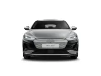 Gebraucht Audi A6 e-tron Performance 269 kW (367 PS) 2025 Taifungrau metallic Kombi