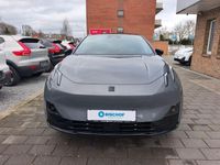 Neu Lynk & Co 02 200 kW (272 PS) 2026 Grau SUV