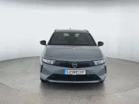 Neu Opel Astra Edition 145 PS (106 kW) 2026 Grau Kombi