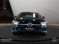 gebraucht Mercedes A250 e Lim 8G